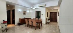 Richmond Park (D9), Condominium #438058691